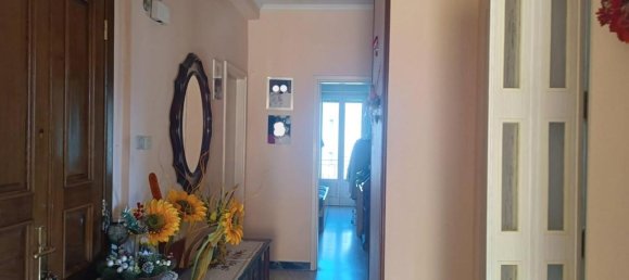 4 rooms Apartment in Barga, Italy No. 43473 2