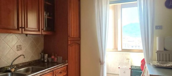 4 rooms Apartment in Barga, Italy No. 43473 8