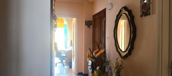 4 rooms Apartment in Barga, Italy No. 43473 3