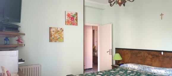 4 rooms Apartment in Barga, Italy No. 43473 15