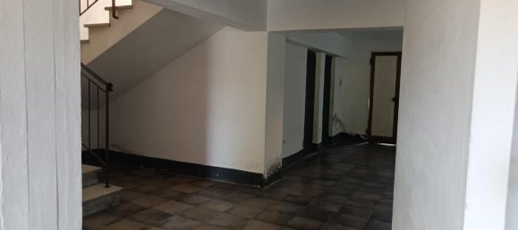 4 rooms Apartment in Barga, Italy No. 43473 18