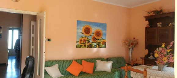 4 rooms Apartment in Barga, Italy No. 43473 5