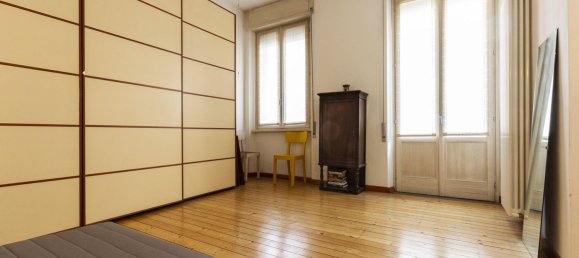 4 bedrooms Apartment in Mantua, Italy No. 362829 6