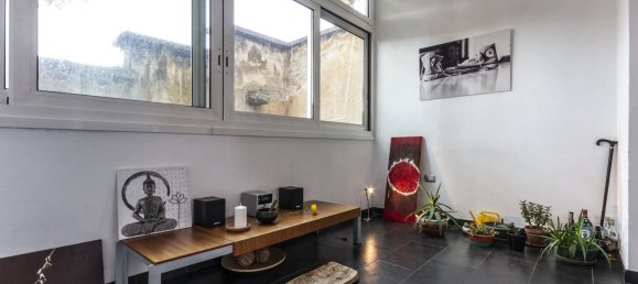 4 bedrooms Apartment in Mantua, Italy No. 362829 5