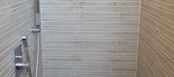 4 bedrooms Apartment in Mantua, Italy No. 362829 9