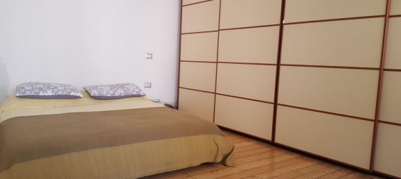 4 bedrooms Apartment in Mantua, Italy No. 362829 7
