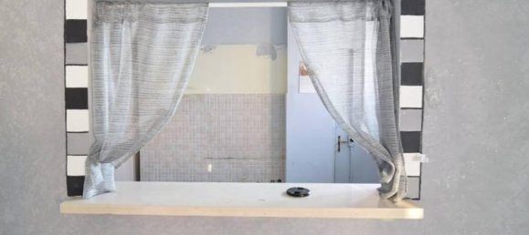 4-salle Appartement à Foggia, Italy No. 113497 17