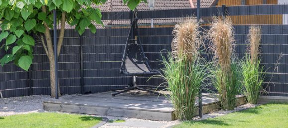 Дом с 4 комнатами в Гамперн, Австрия № 148039 3