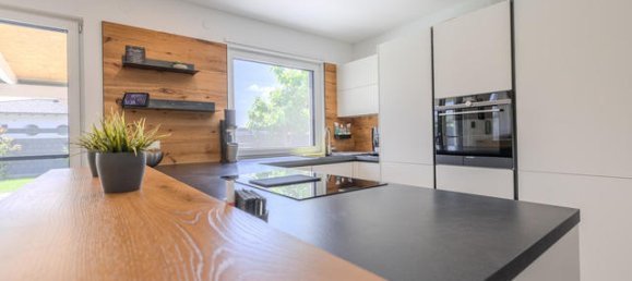 Дом с 4 комнатами в Гамперн, Австрия № 148039 2