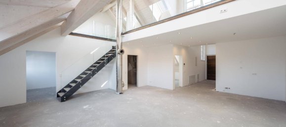 3 rooms Penthouse in Klagenfurt am Worthersee, Austria No. 79215 10