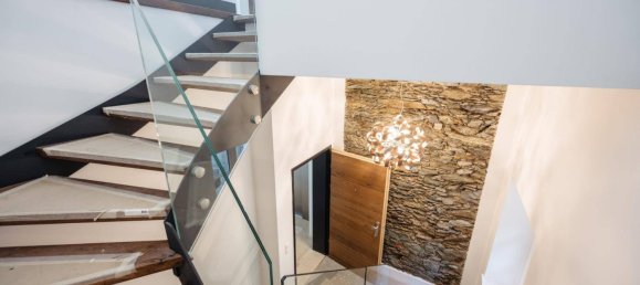 3 rooms Penthouse in Klagenfurt am Worthersee, Austria No. 79215 5