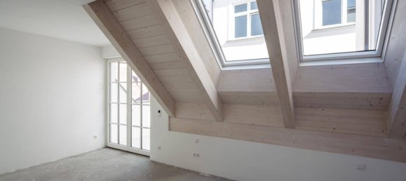 3 rooms Penthouse in Klagenfurt am Worthersee, Austria No. 79215 7