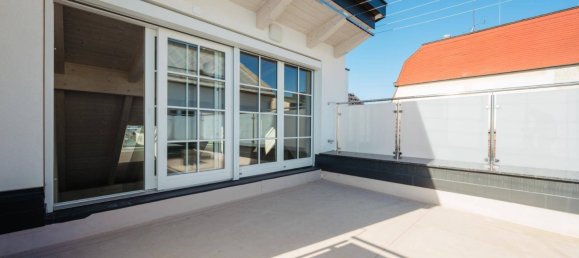 3 rooms Penthouse in Klagenfurt am Worthersee, Austria No. 79215 4