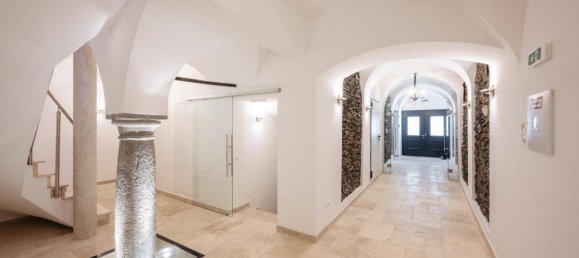 3 rooms Penthouse in Klagenfurt am Worthersee, Austria No. 79215 3