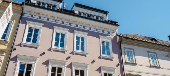 3 rooms Penthouse in Klagenfurt am Worthersee, Austria No. 79215 6