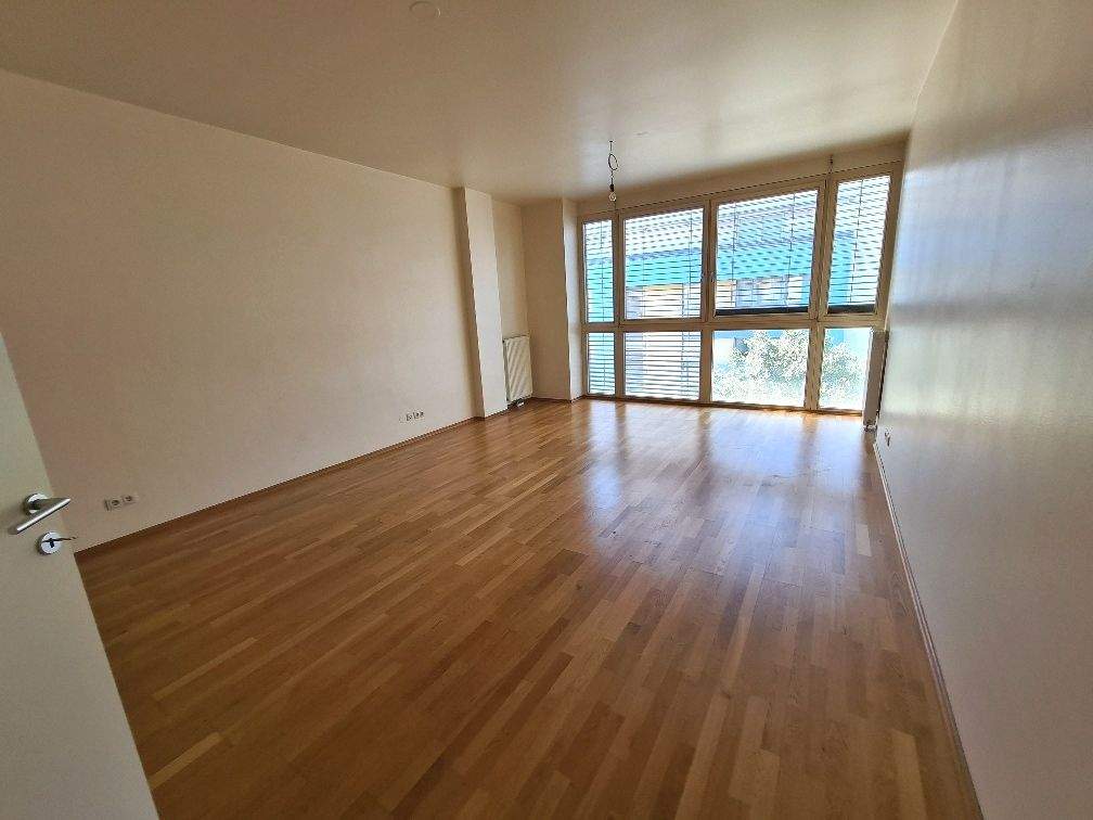 3 rooms Apartment in Favoriten, Austria No. 157836