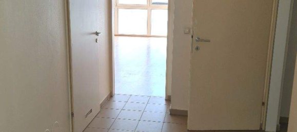 3 rooms Apartment in Favoriten, Austria No. 157836 7