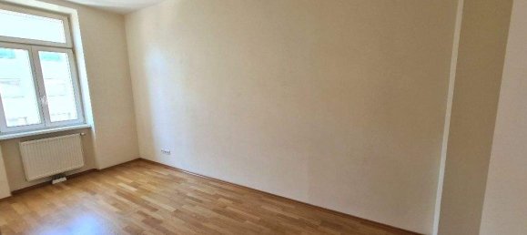 3 rooms Apartment in Favoriten, Austria No. 157836 5