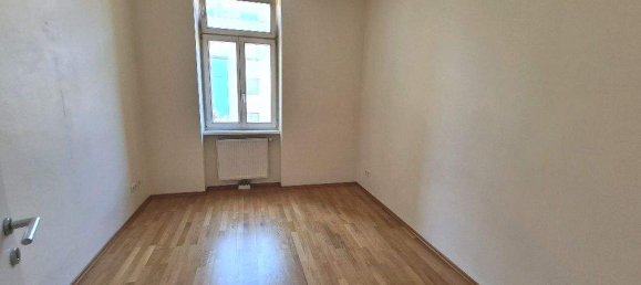 3 rooms Apartment in Favoriten, Austria No. 157836 4