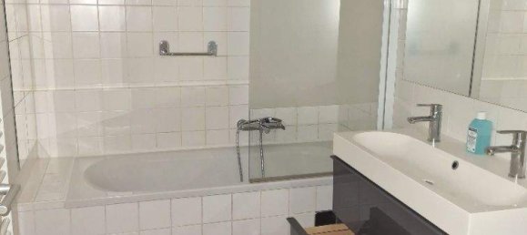 3 rooms Apartment in Favoriten, Austria No. 157836 6
