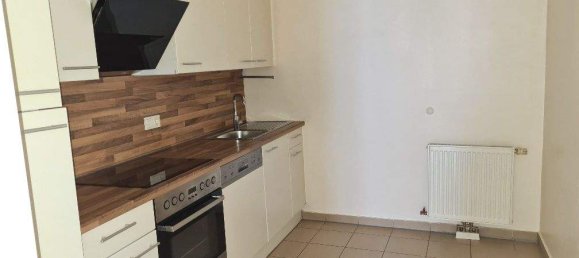 3 rooms Apartment in Favoriten, Austria No. 157836 3
