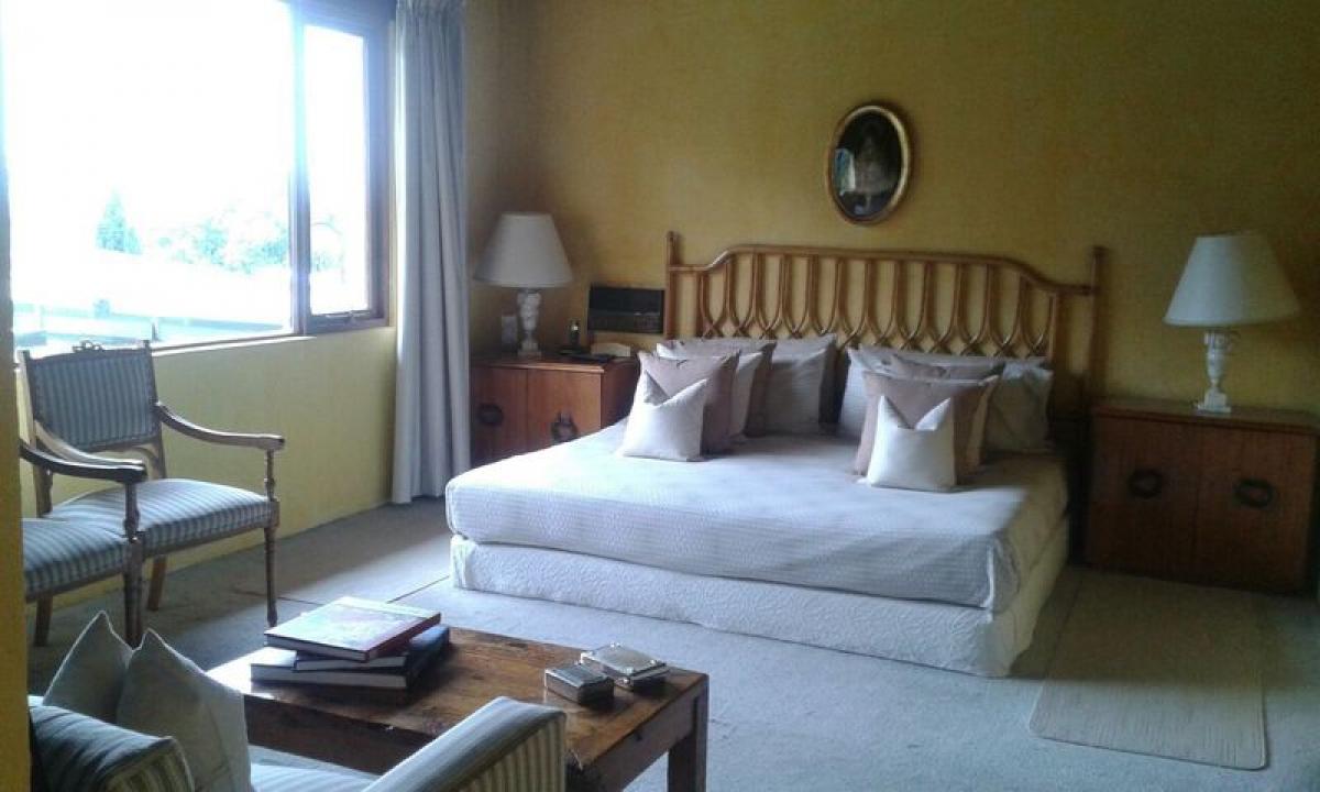 3 غرف نوم منزل في Mexicali, Mexico رقم 161186