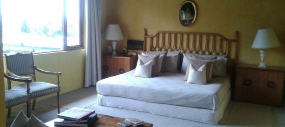 3 chambres Maison à Mexicali, Mexico No. 161186 2