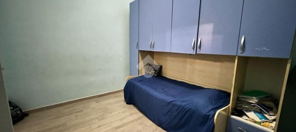 3-Zimmer Wohnung in Palermo, Italy, Nr. 52284 24