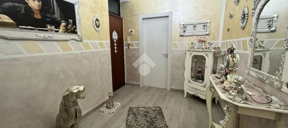 3-Zimmer Wohnung in Palermo, Italy, Nr. 52284 29