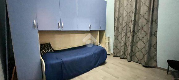 3-Zimmer Wohnung in Palermo, Italy, Nr. 52284 25