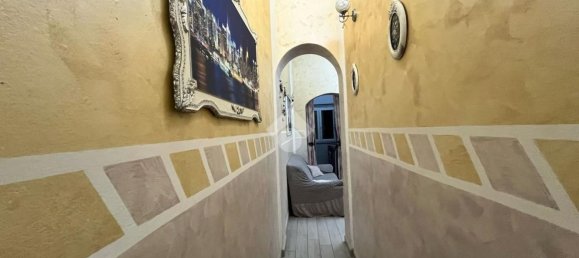 3-Zimmer Wohnung in Palermo, Italy, Nr. 52284 26