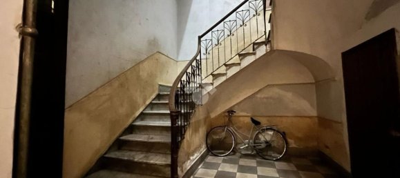 3-Zimmer Wohnung in Palermo, Italy, Nr. 52284 4