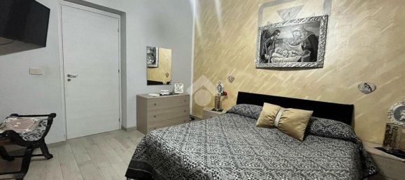 3-Zimmer Wohnung in Palermo, Italy, Nr. 52284 18