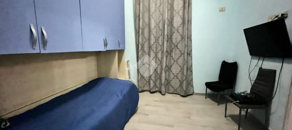 3-Zimmer Wohnung in Palermo, Italy, Nr. 52284 23