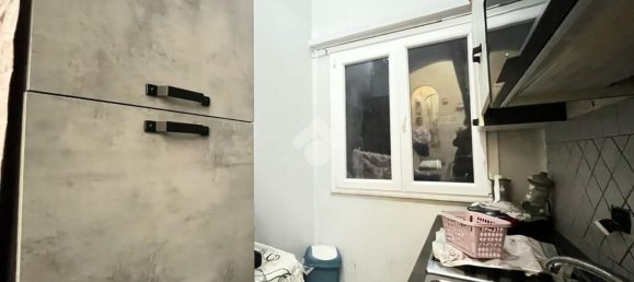 3-Zimmer Wohnung in Palermo, Italy, Nr. 52284 12