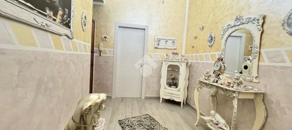 3-Zimmer Wohnung in Palermo, Italy, Nr. 52284 7