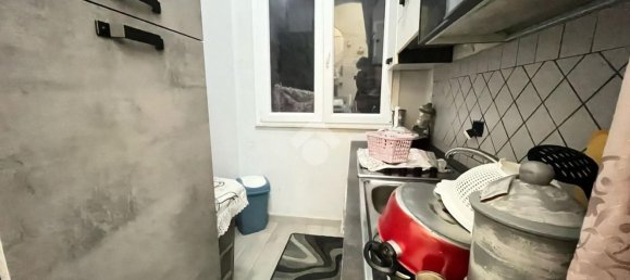 3-Zimmer Wohnung in Palermo, Italy, Nr. 52284 11