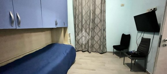 3-Zimmer Wohnung in Palermo, Italy, Nr. 52284 21