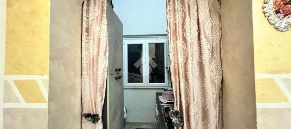 3-Zimmer Wohnung in Palermo, Italy, Nr. 52284 10