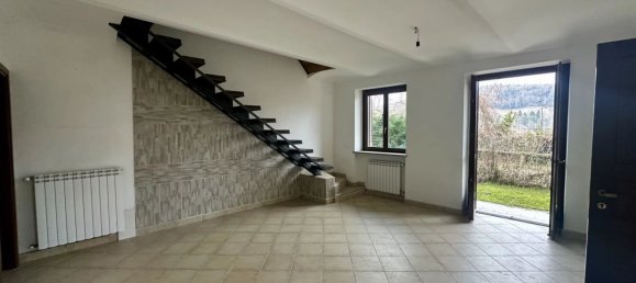 Edificio en Baldissero d'Alba, Italy 337 m² No. 159250 28