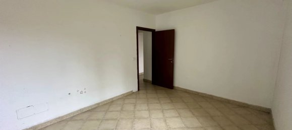 Edificio en Baldissero d'Alba, Italy 337 m² No. 159250 22