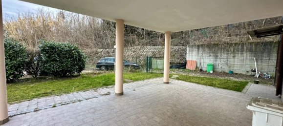 Edificio en Baldissero d'Alba, Italy 337 m² No. 159250 4