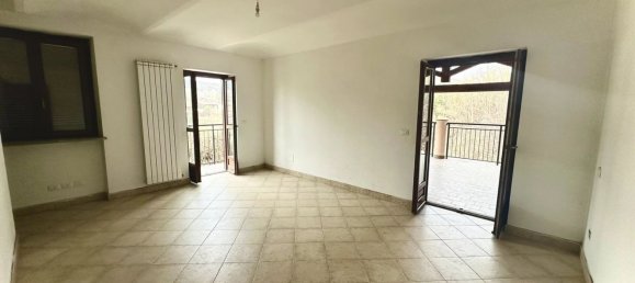 Edificio en Baldissero d'Alba, Italy 337 m² No. 159250 20