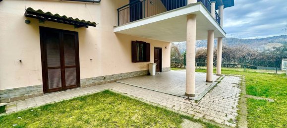 Edificio en Baldissero d'Alba, Italy 337 m² No. 159250 10