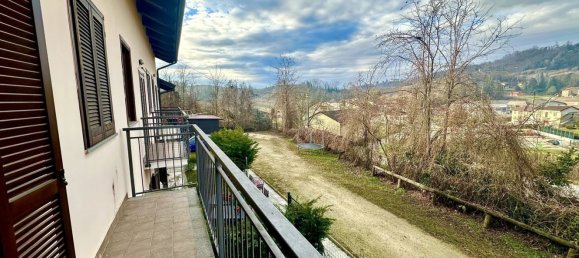 Edificio en Baldissero d'Alba, Italy 337 m² No. 159250 16