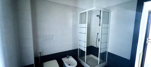 Edificio en Baldissero d'Alba, Italy 337 m² No. 159250 3