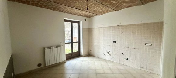 Edificio en Baldissero d'Alba, Italy 337 m² No. 159250 29