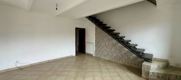 Edificio en Baldissero d'Alba, Italy 337 m² No. 159250 27