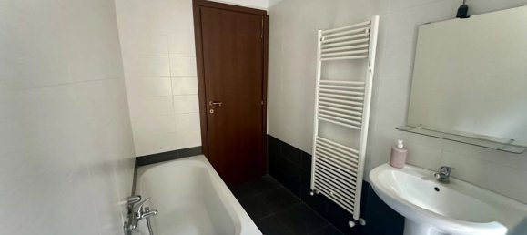 Edificio en Baldissero d'Alba, Italy 337 m² No. 159250 24