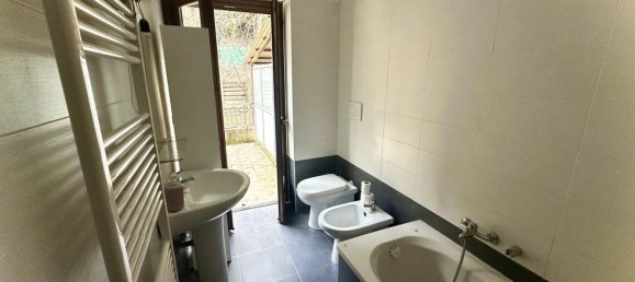 Edificio en Baldissero d'Alba, Italy 337 m² No. 159250 23